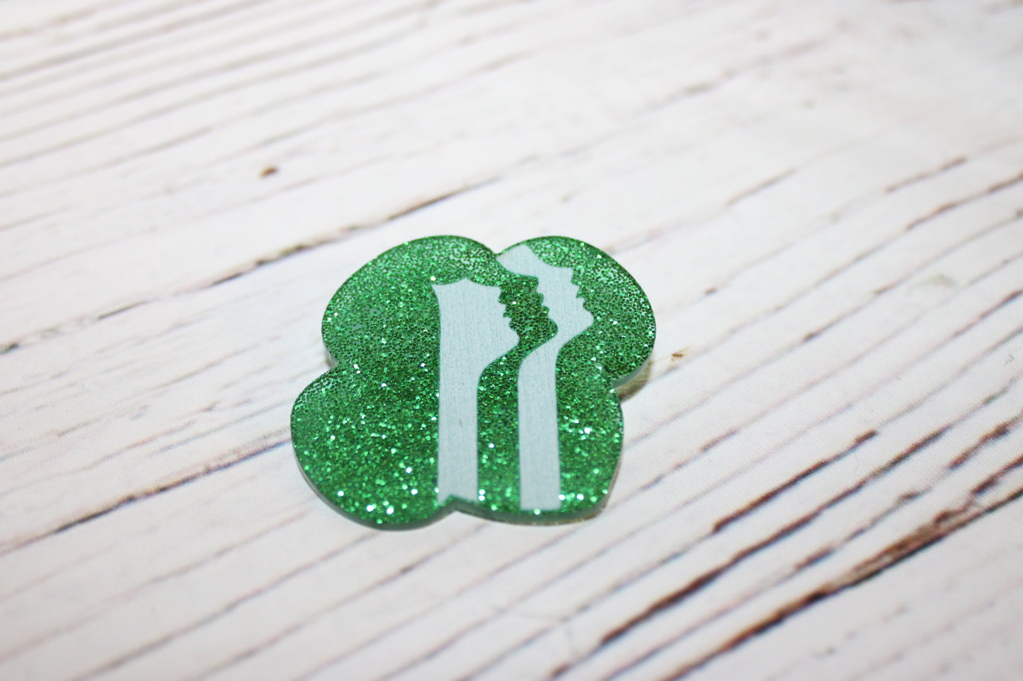 Pins