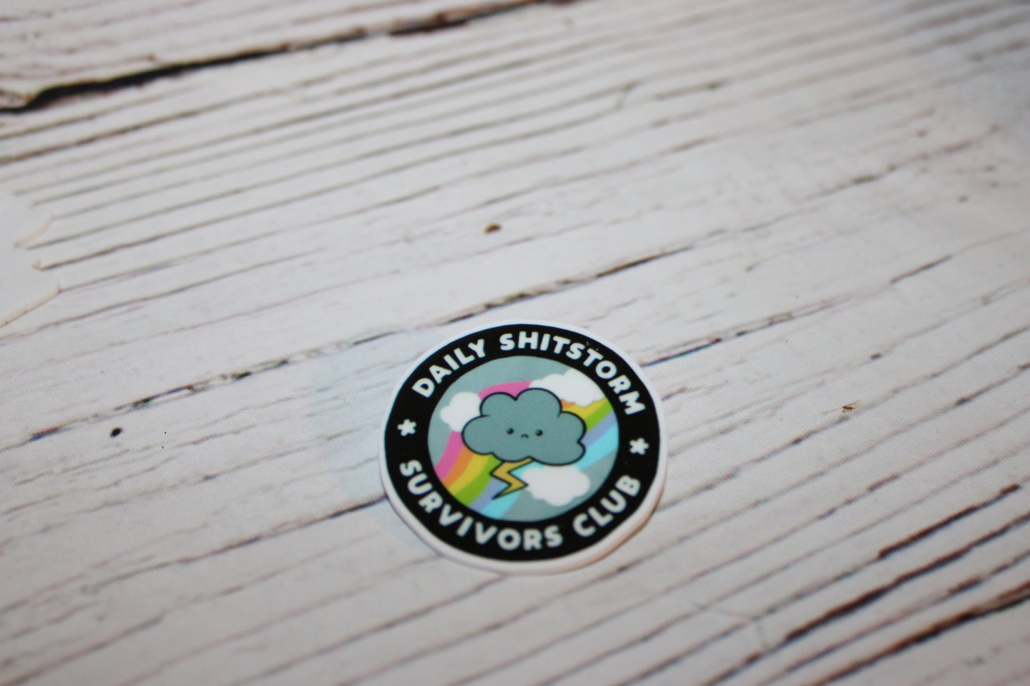 Pins