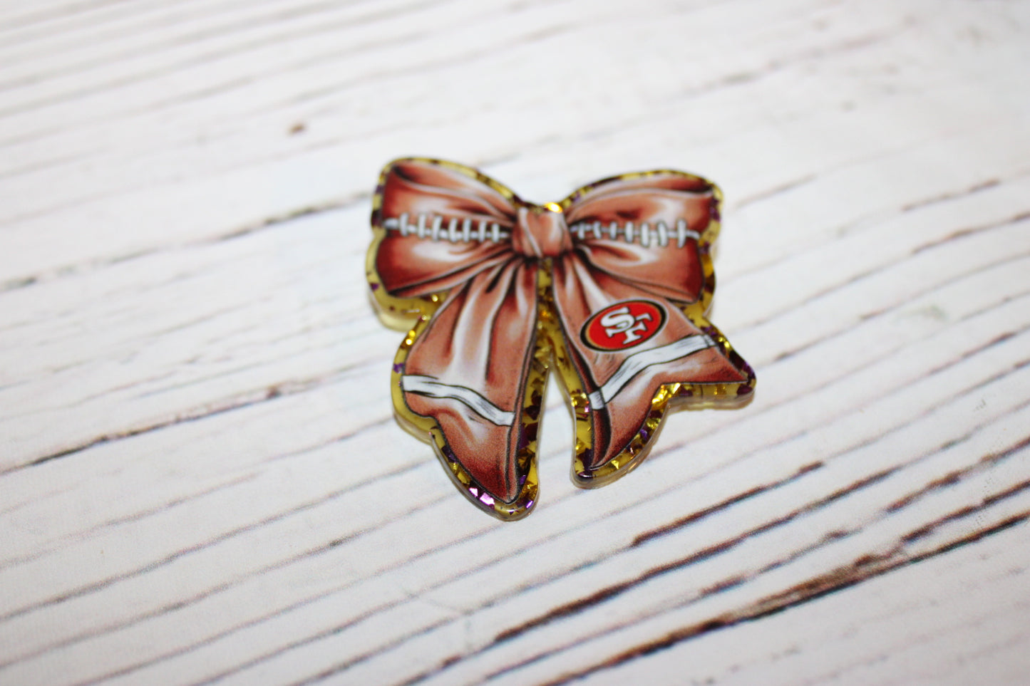 Pins