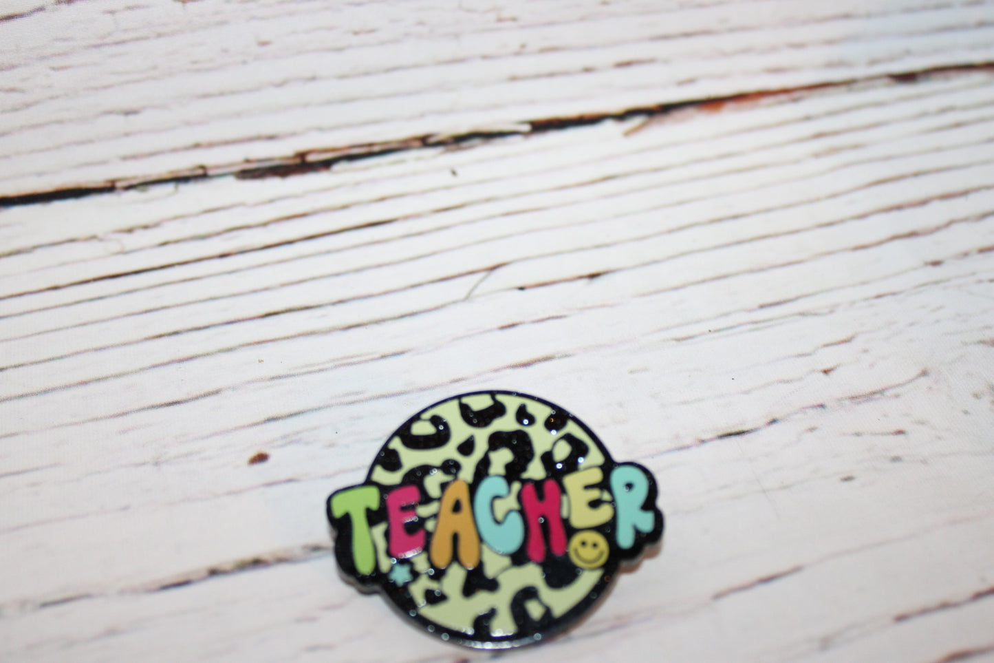 Pins