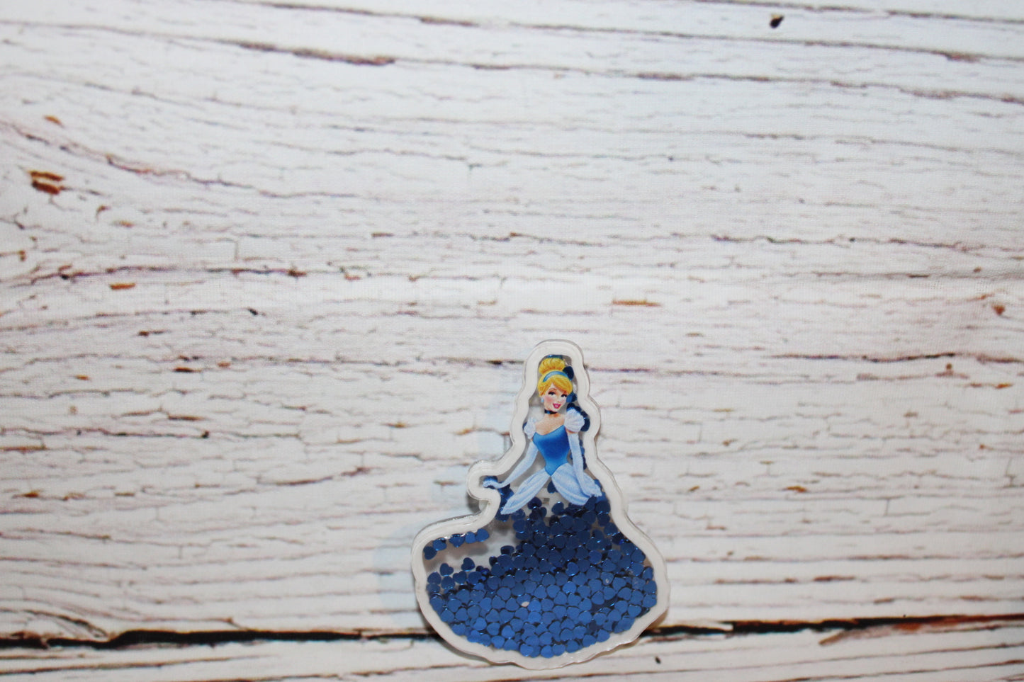Pins