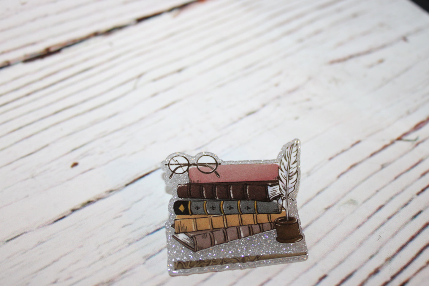 Pins