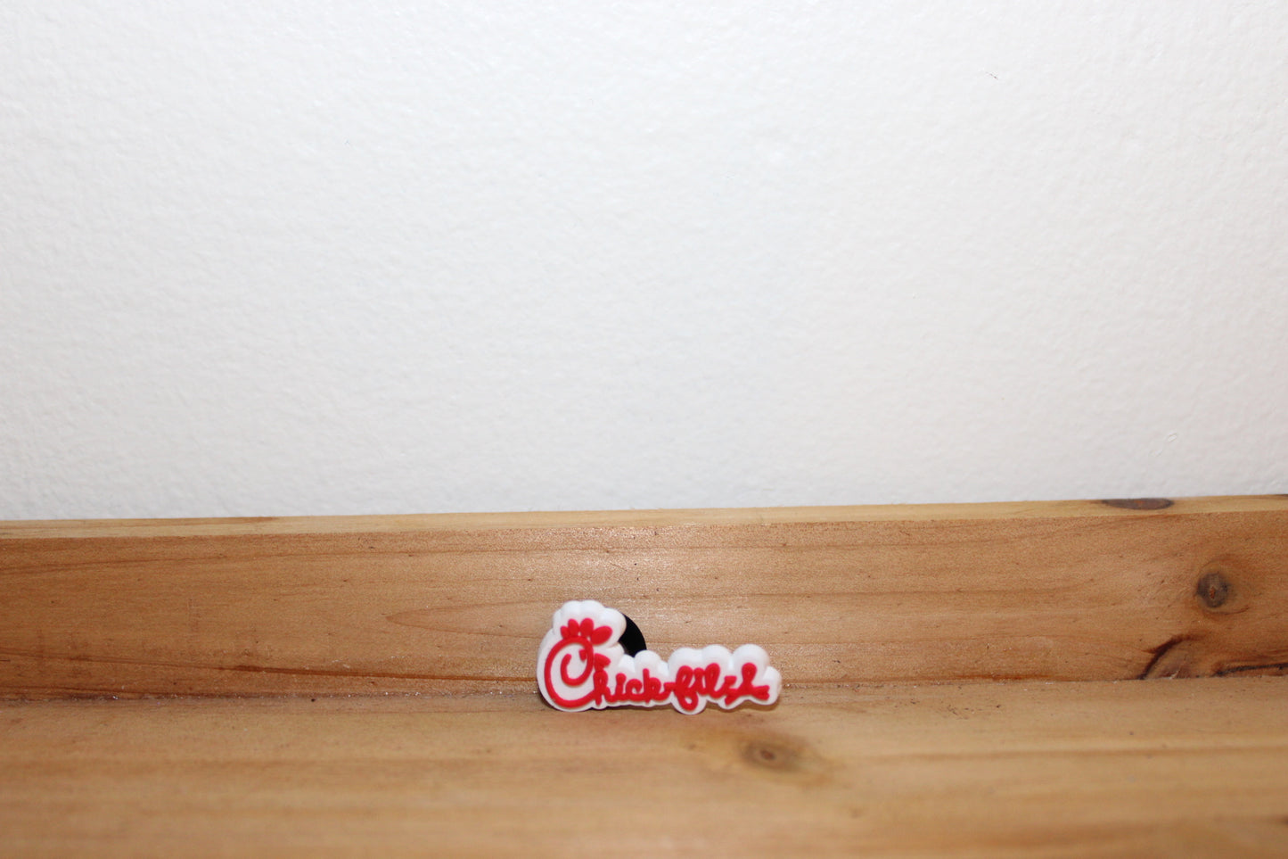 Croc Charms