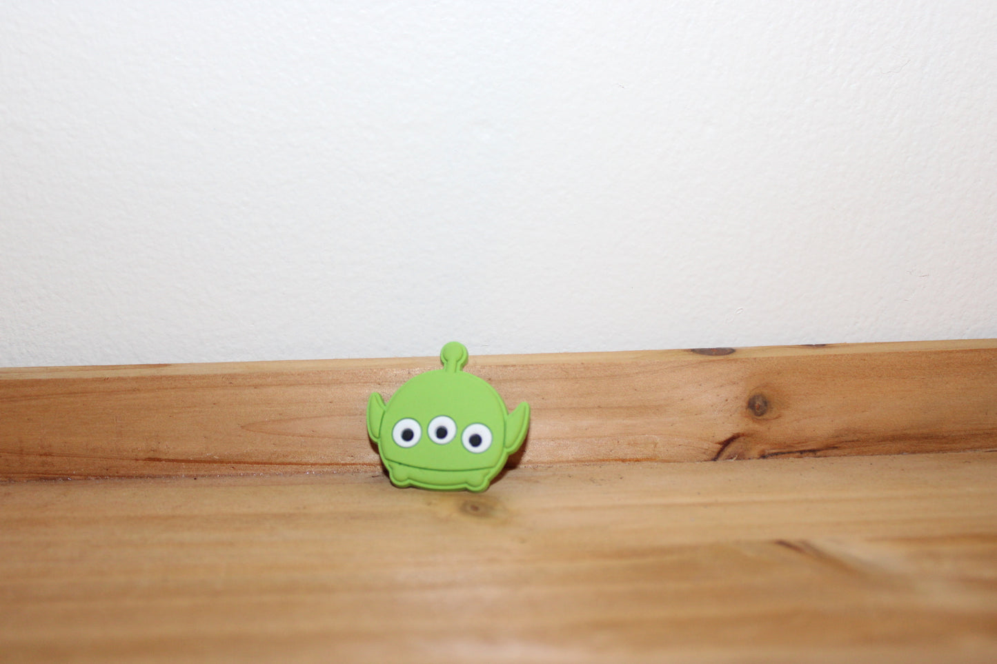 Croc Charms