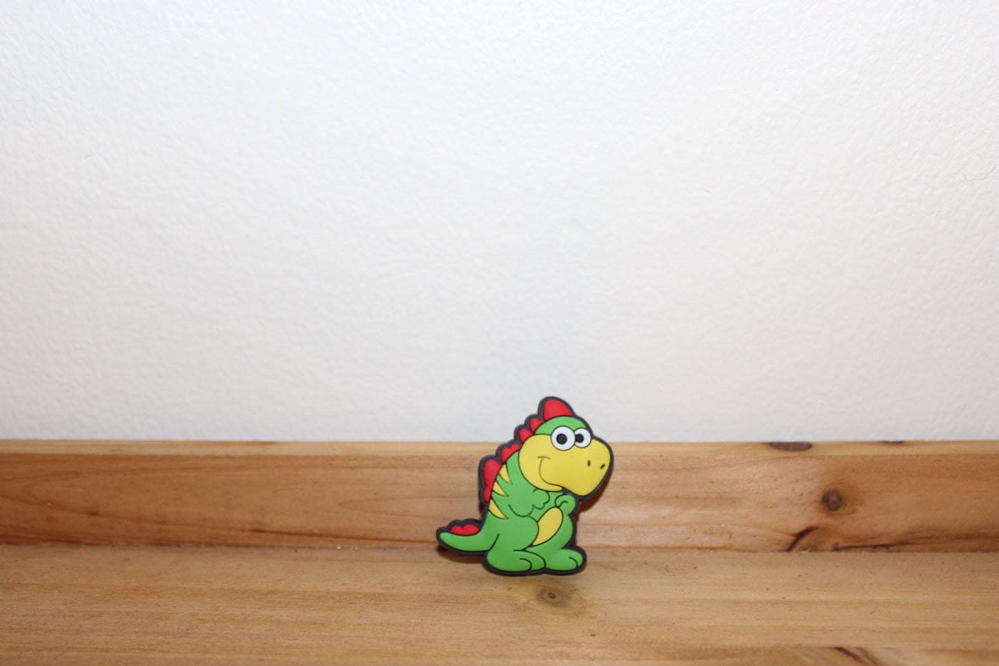 Croc Charms