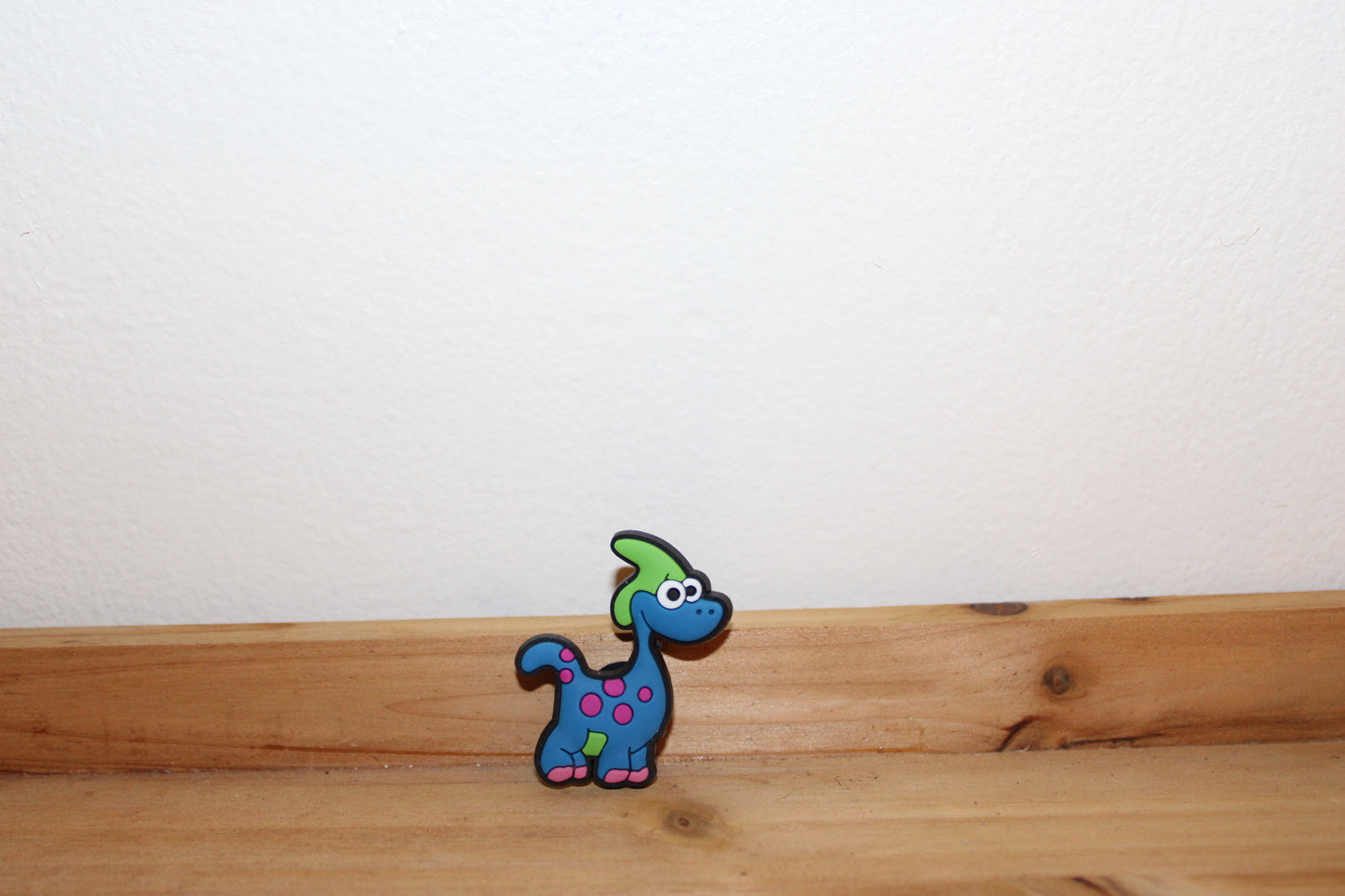 Croc Charms