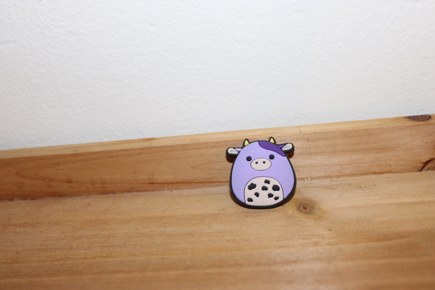 Croc Charms