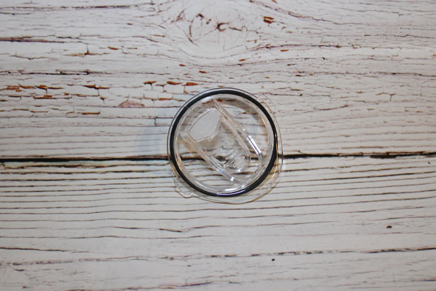 Replacement Tumbler Lids