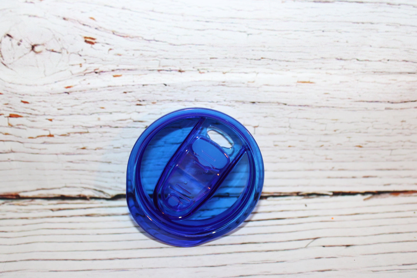 Replacement Tumbler Lids