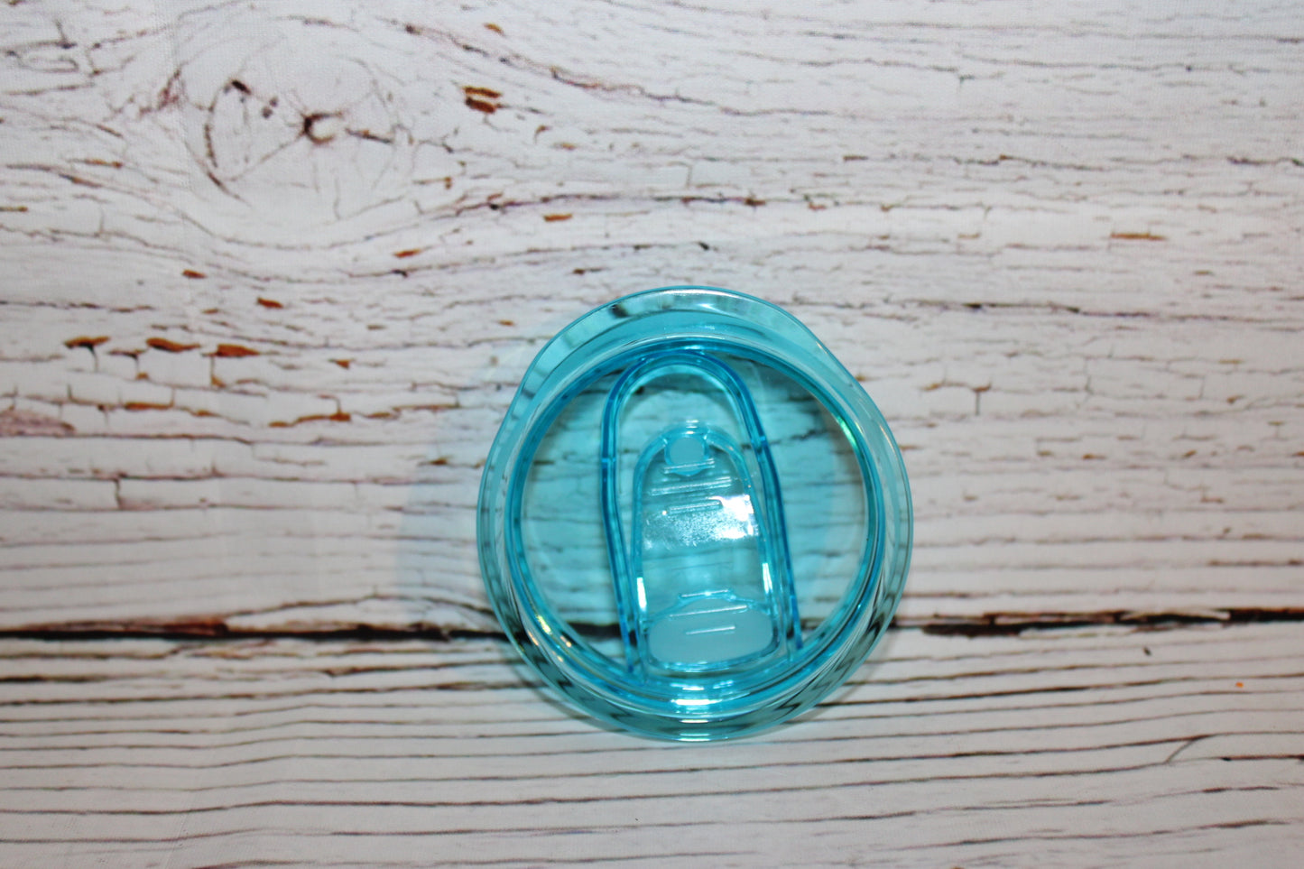 Replacement Tumbler Lids