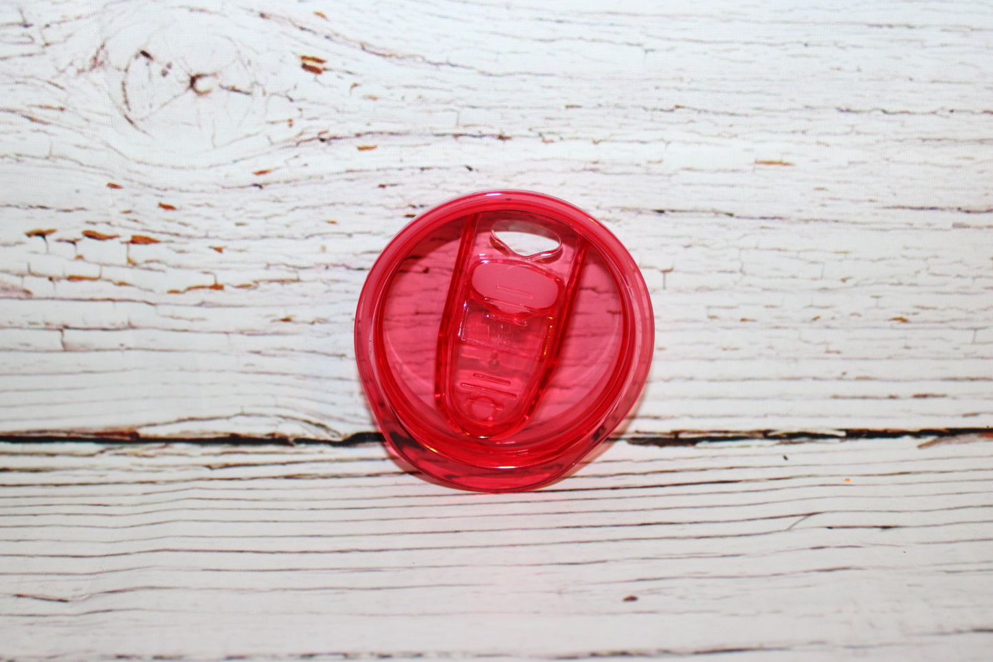 Replacement Tumbler Lids