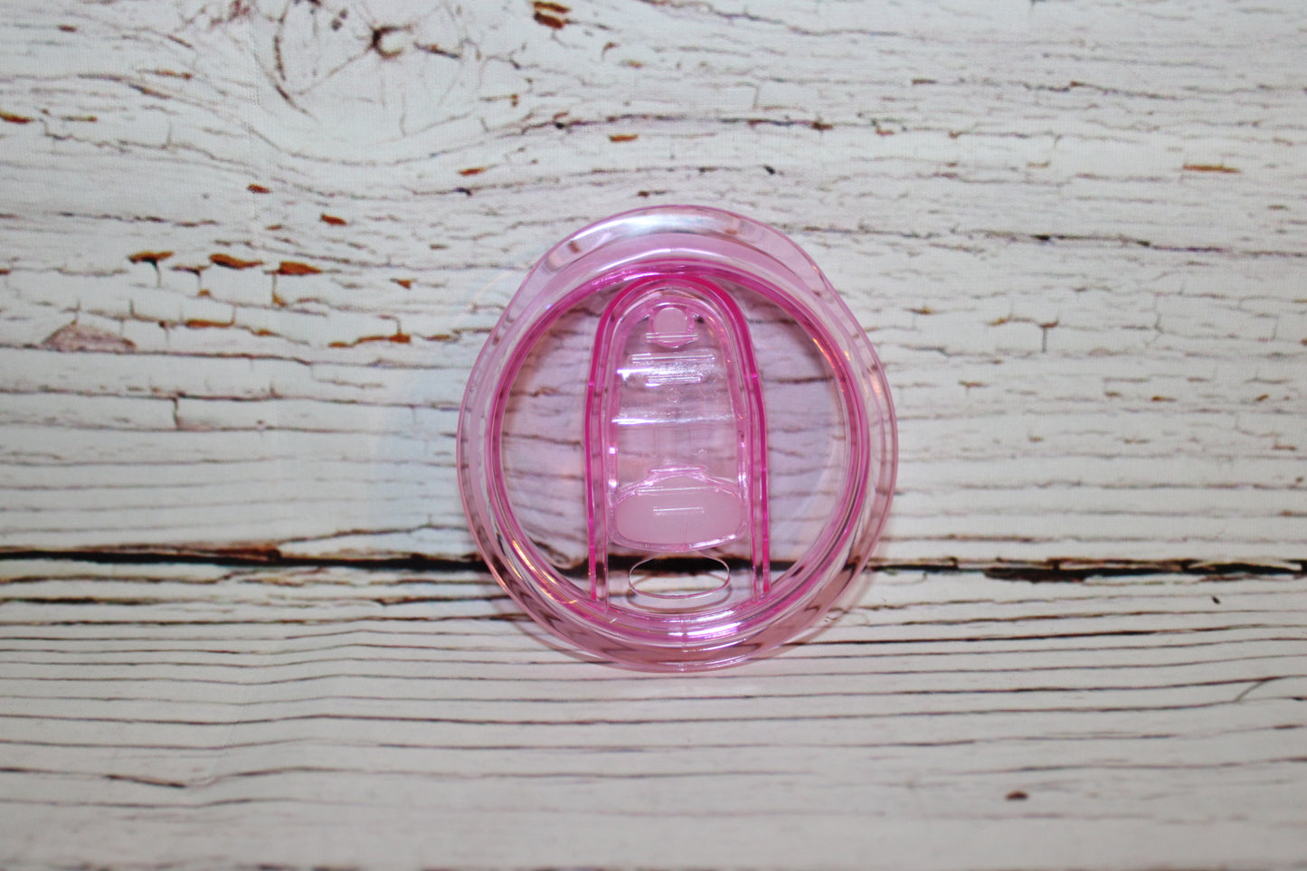 Replacement Tumbler Lids