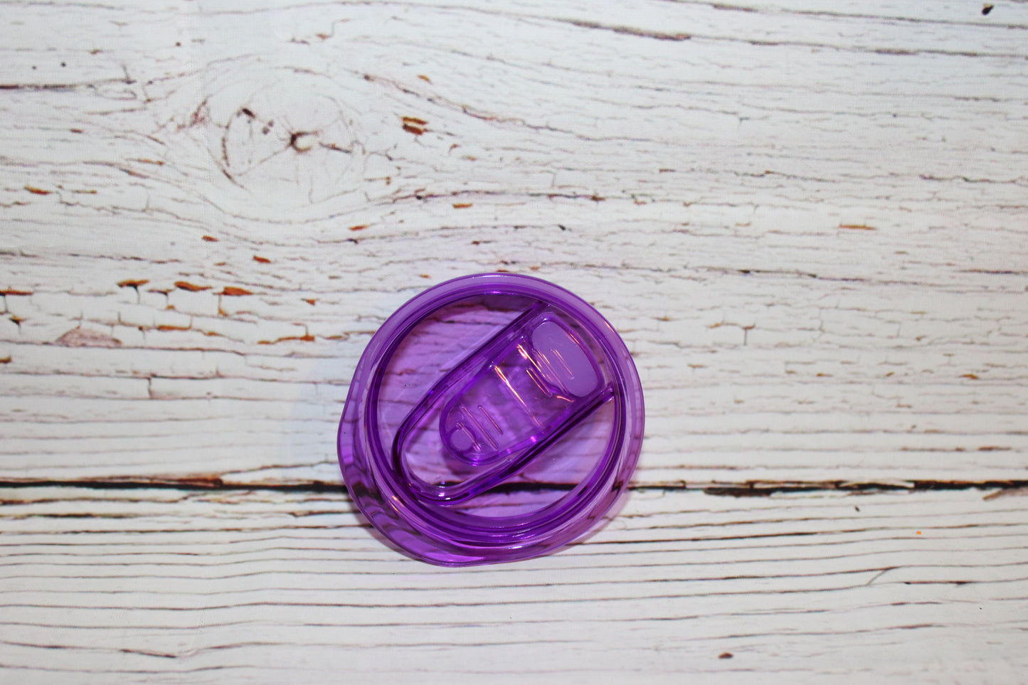Replacement Tumbler Lids