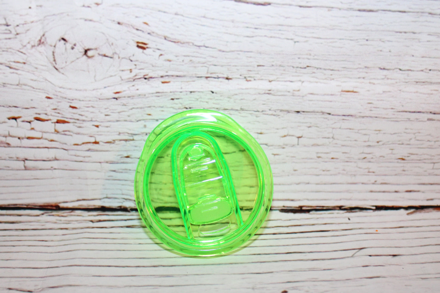 Replacement Tumbler Lids