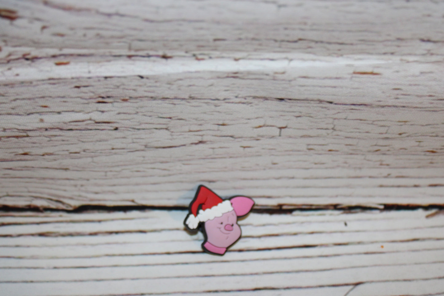 Croc Charms: Holiday Christmas Halloween