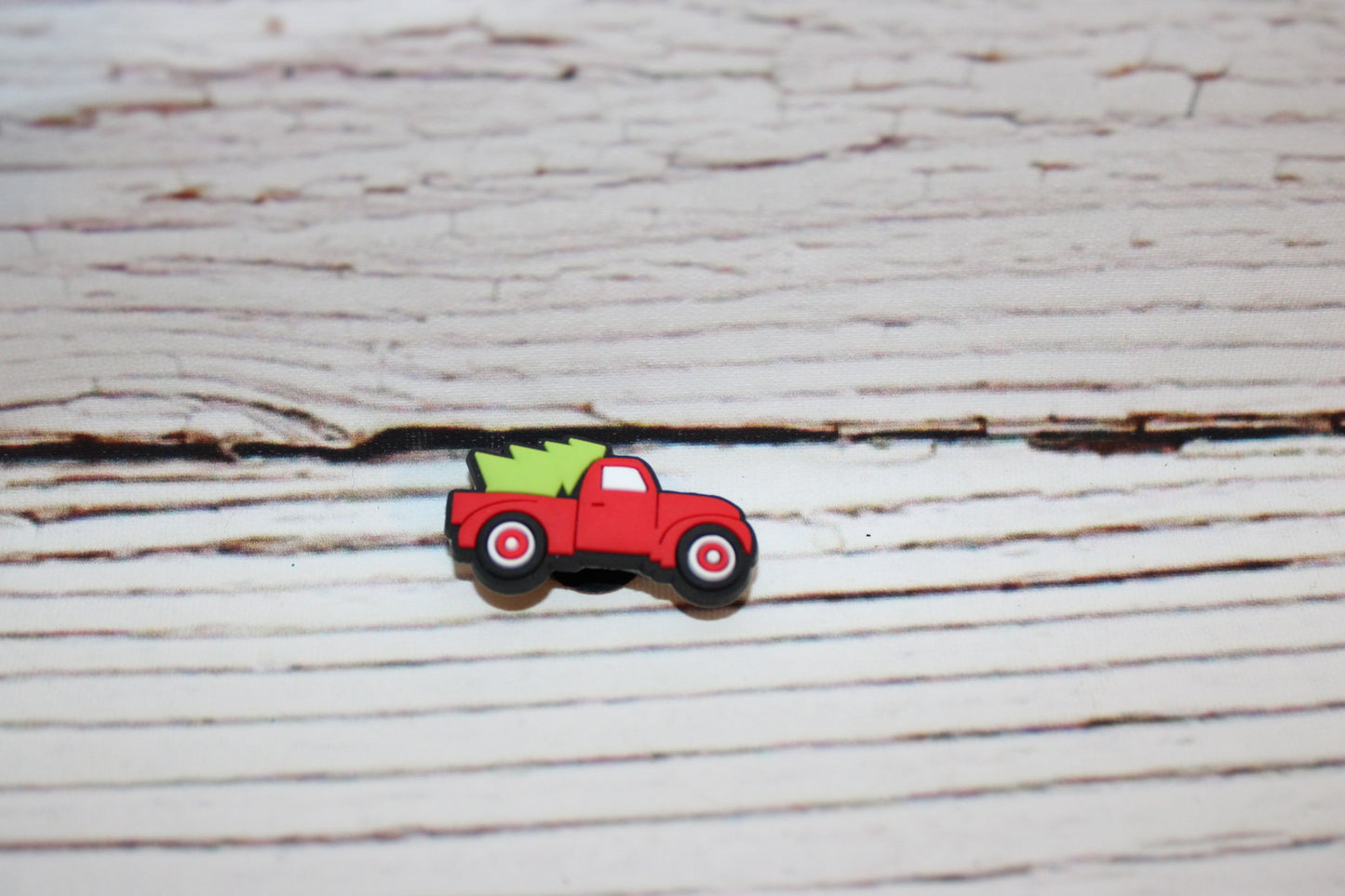 Croc Charms: Holiday Christmas Halloween