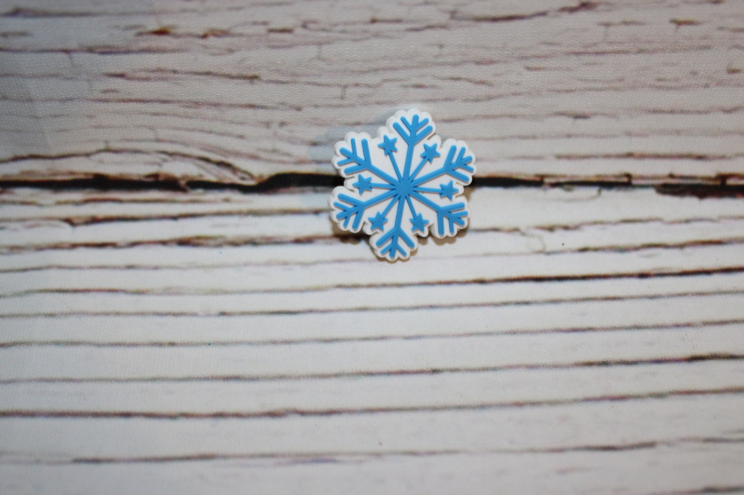 Croc Charms: Holiday Christmas Halloween