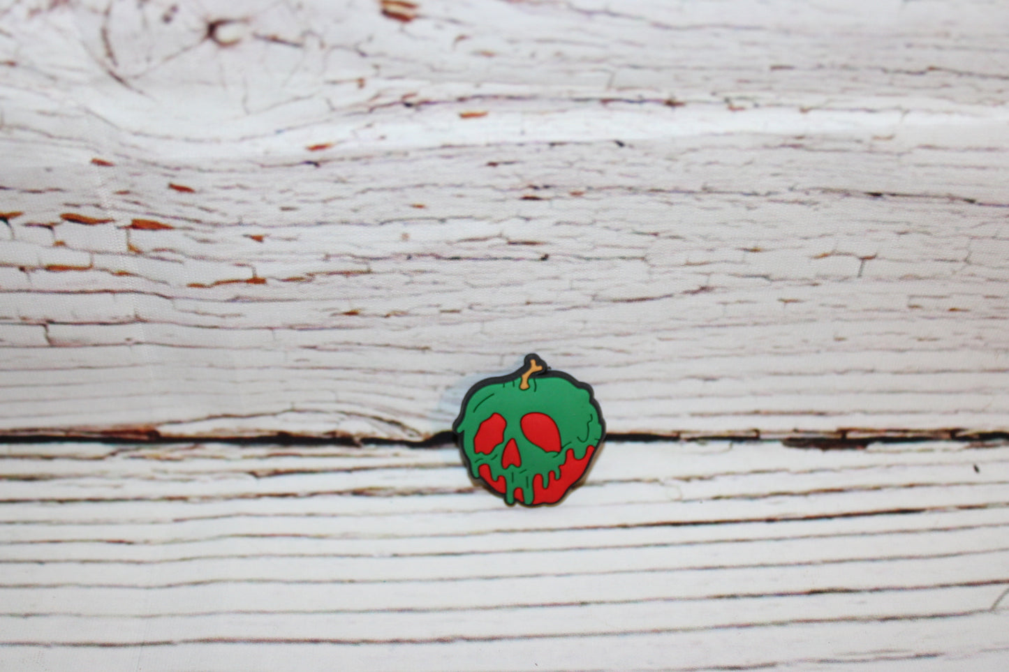 Croc Charms: Holiday Christmas Halloween