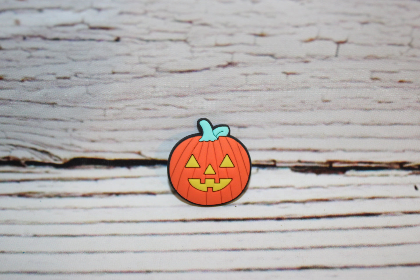 Croc Charms: Holiday Christmas Halloween
