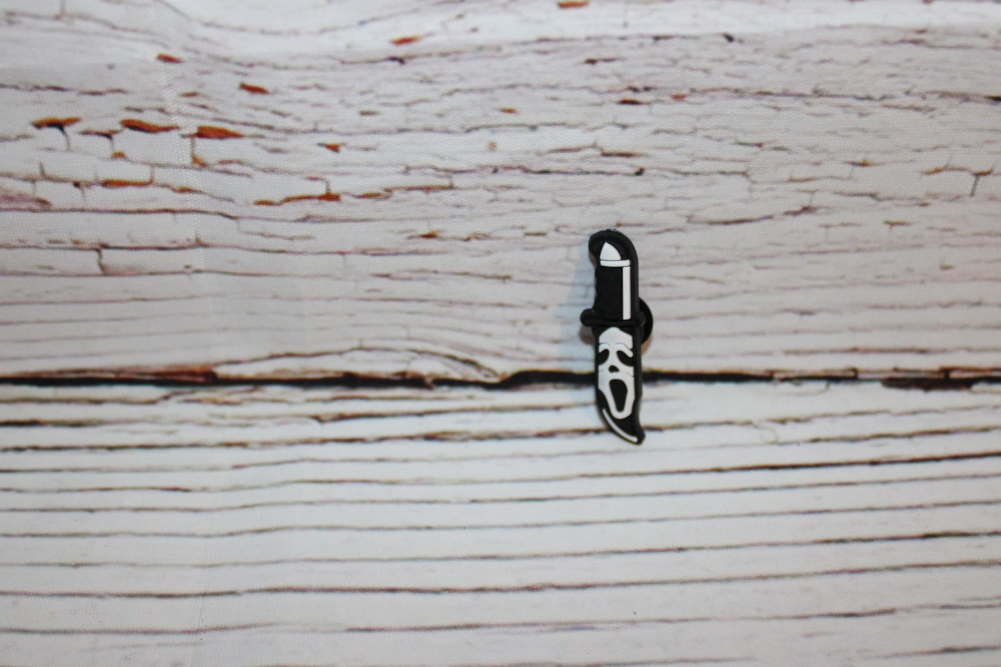 Croc Charms: Holiday Christmas Halloween