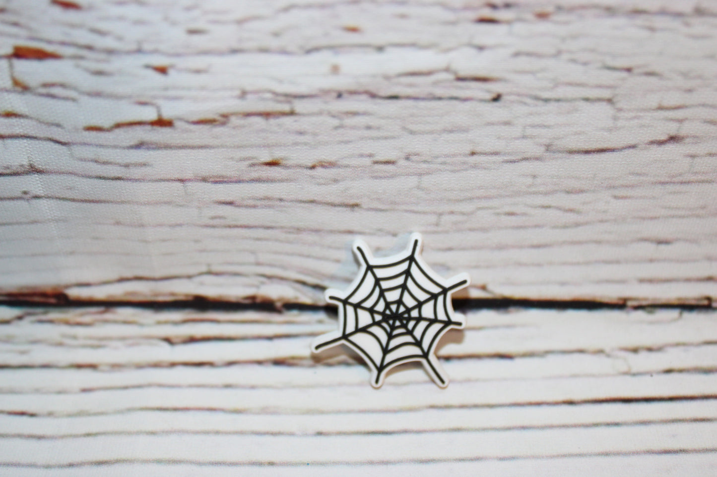 Croc Charms: Holiday Christmas Halloween
