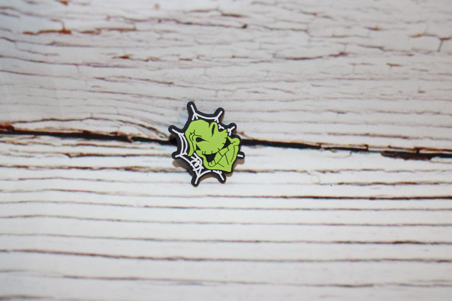 Croc Charms: Holiday Christmas Halloween
