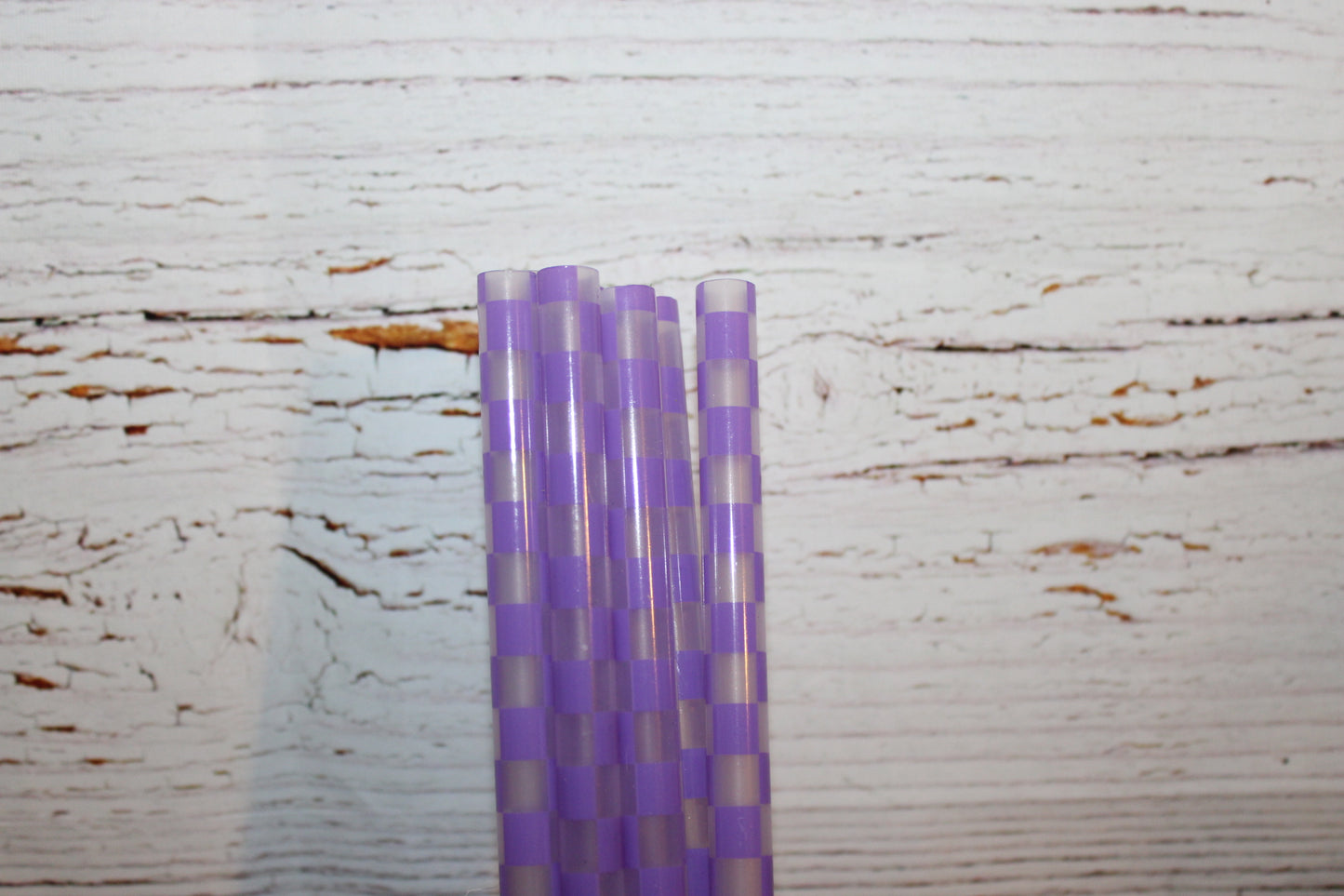 40 Oz Tumbler Straws
