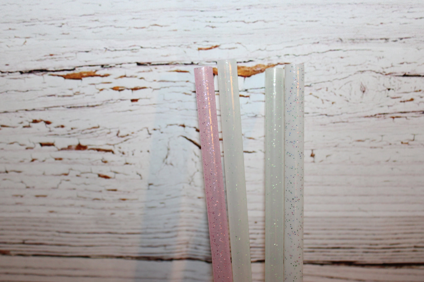 40 Oz Tumbler Straws