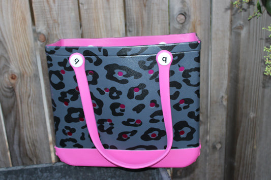 Beach Bags