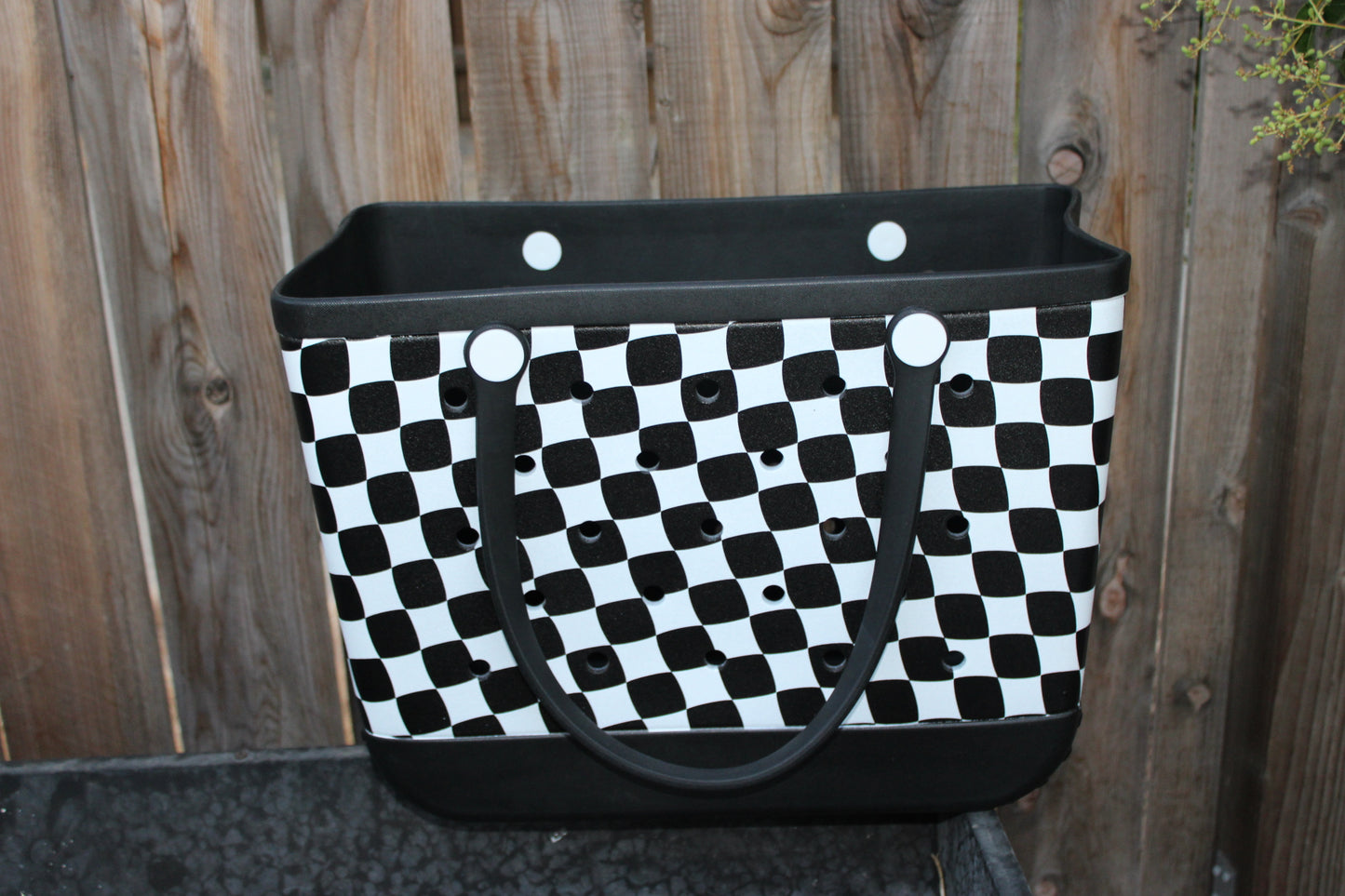 Beach Bags