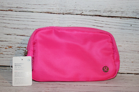 Lulu Belt Bag
