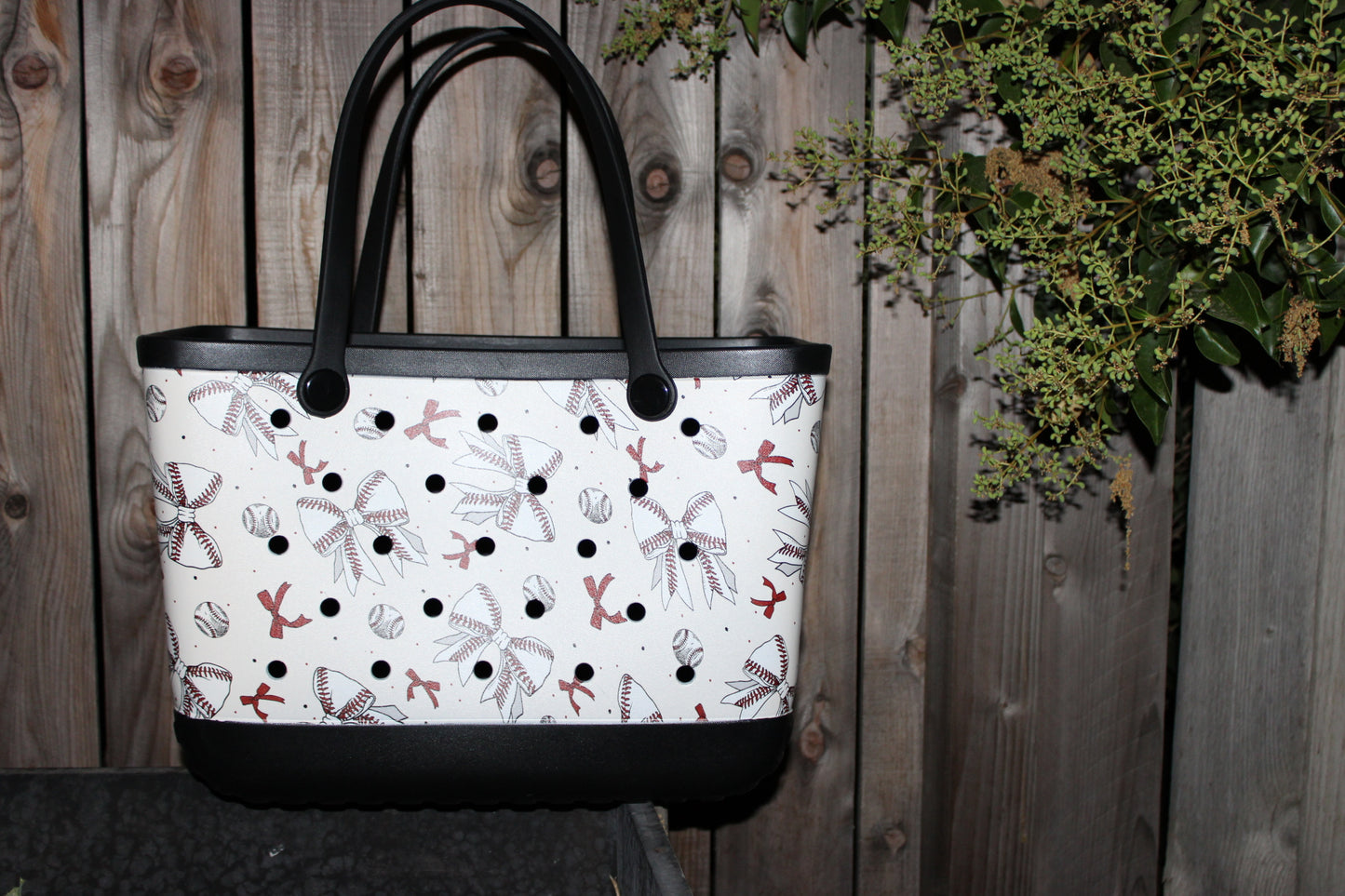 Beach Bags