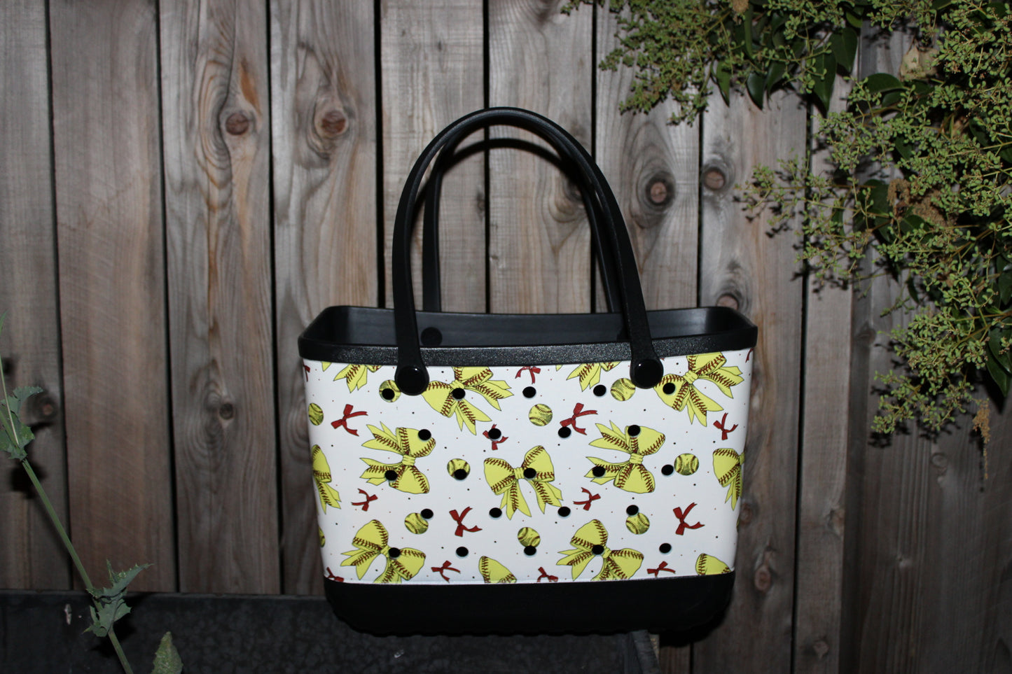 Beach Bags