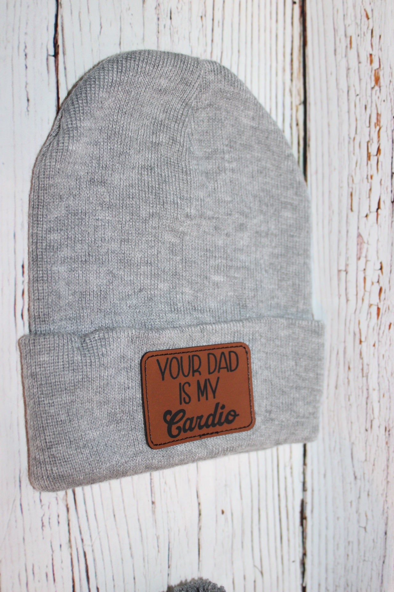 Adult Beanies