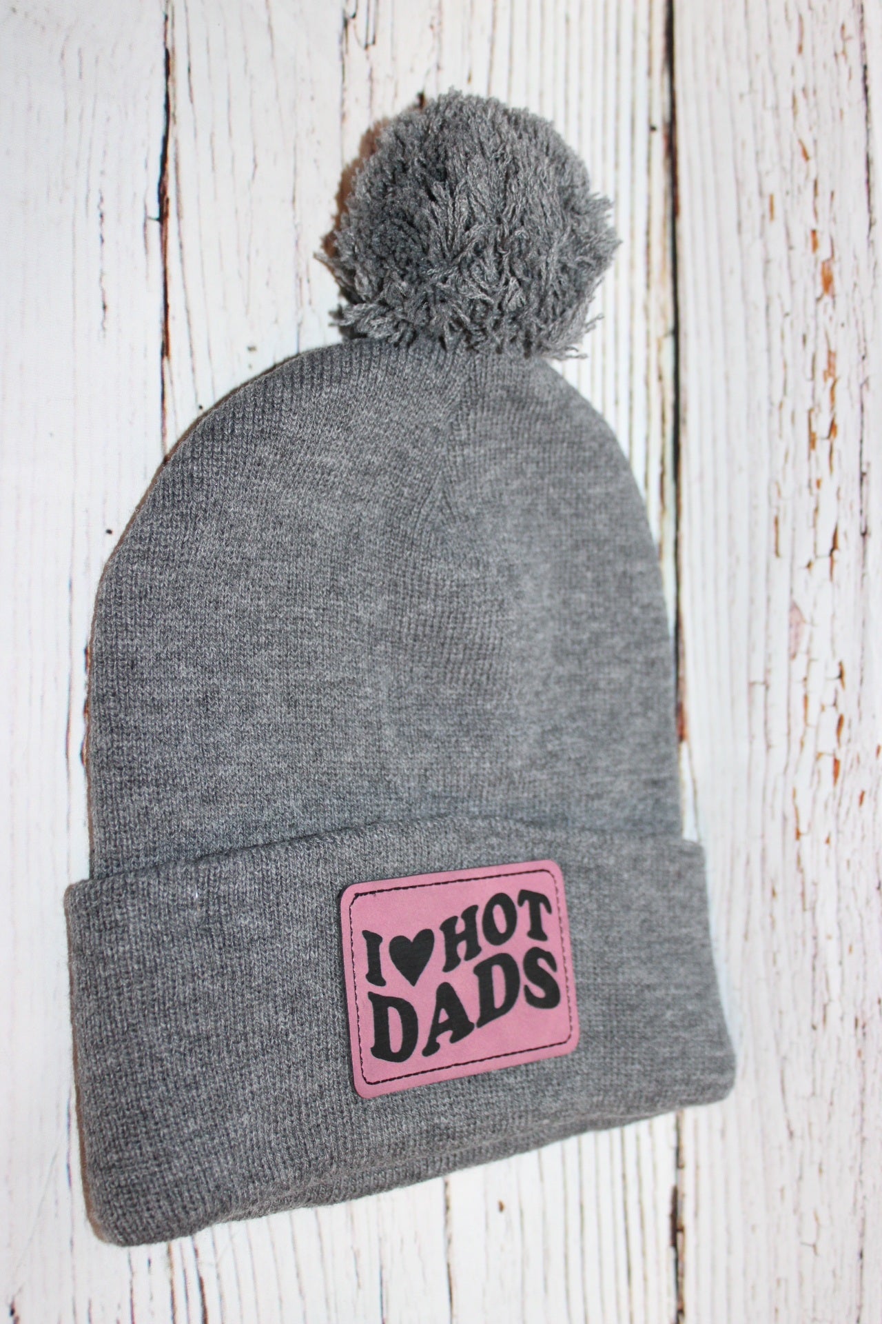 Adult Beanies