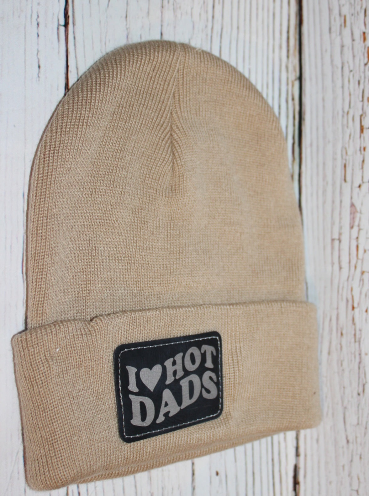 Adult Beanies
