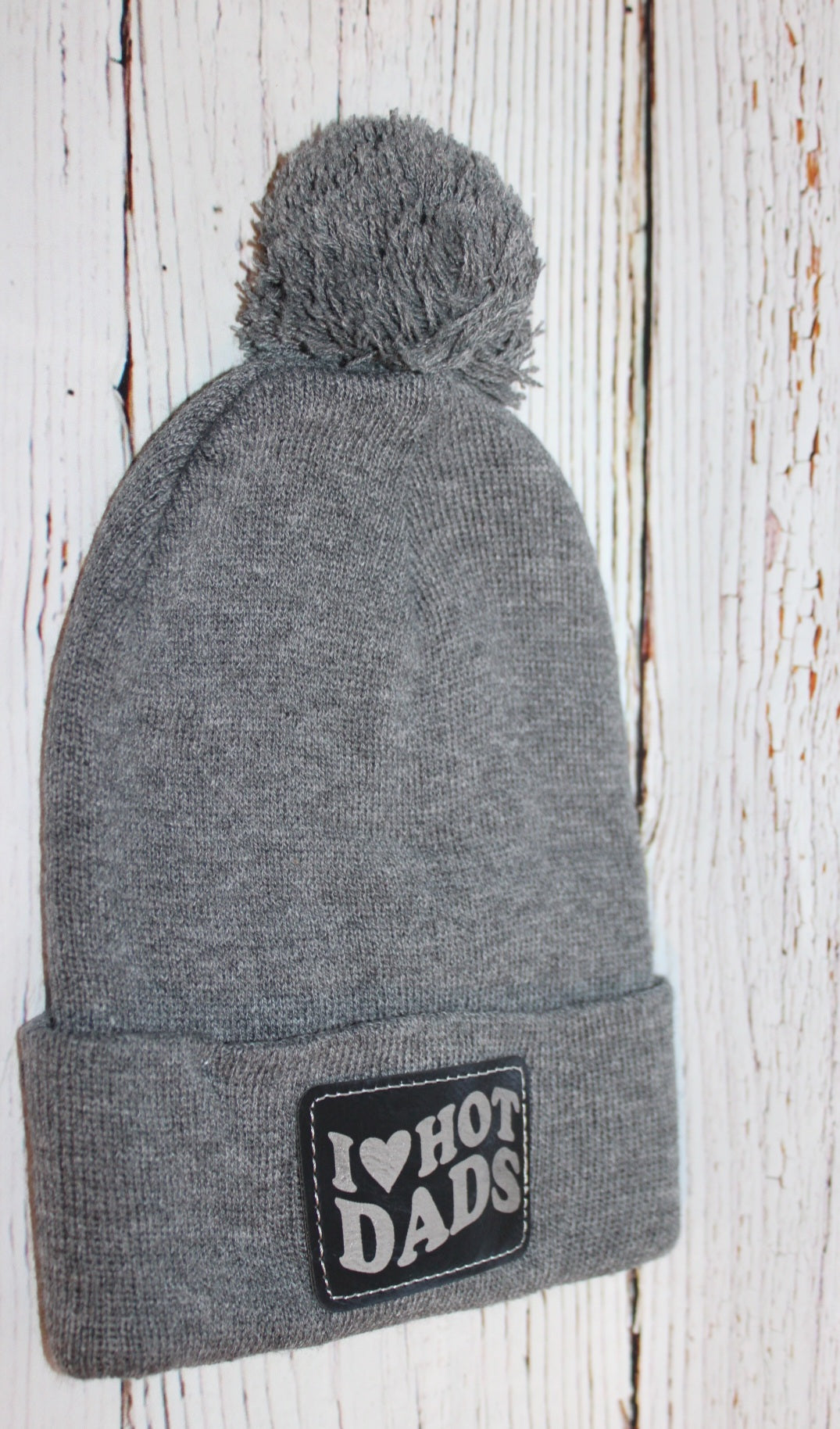 Adult Beanies
