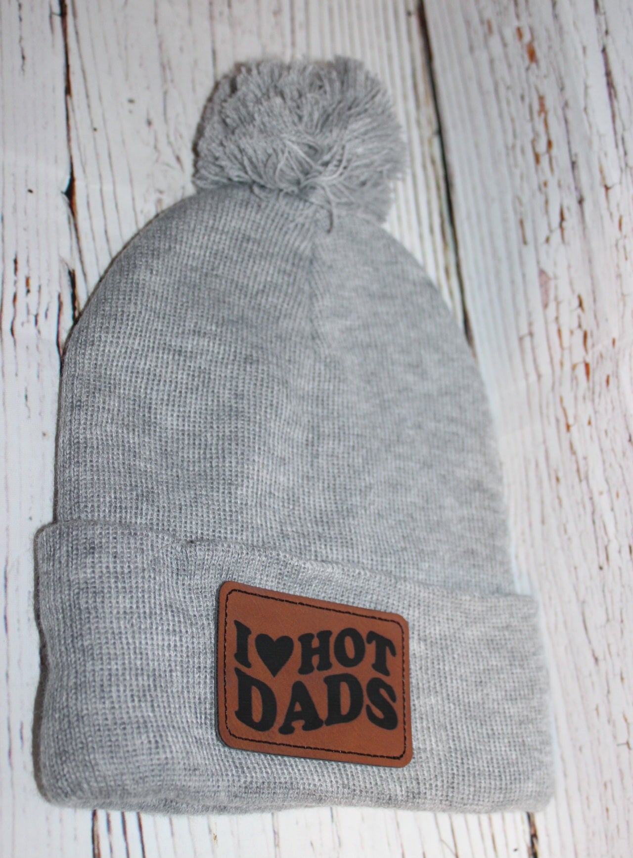 Adult Beanies