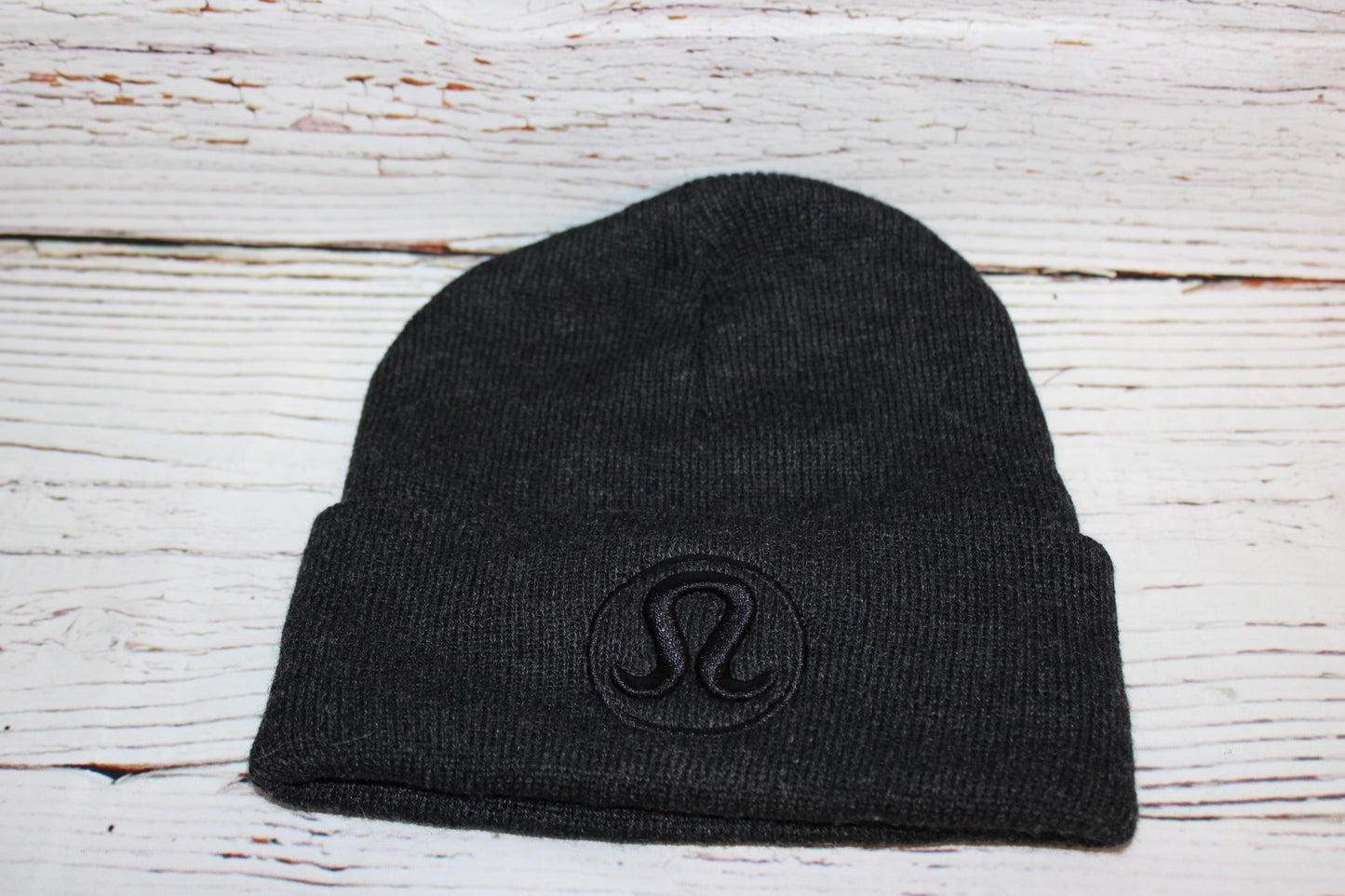 Adult Beanies