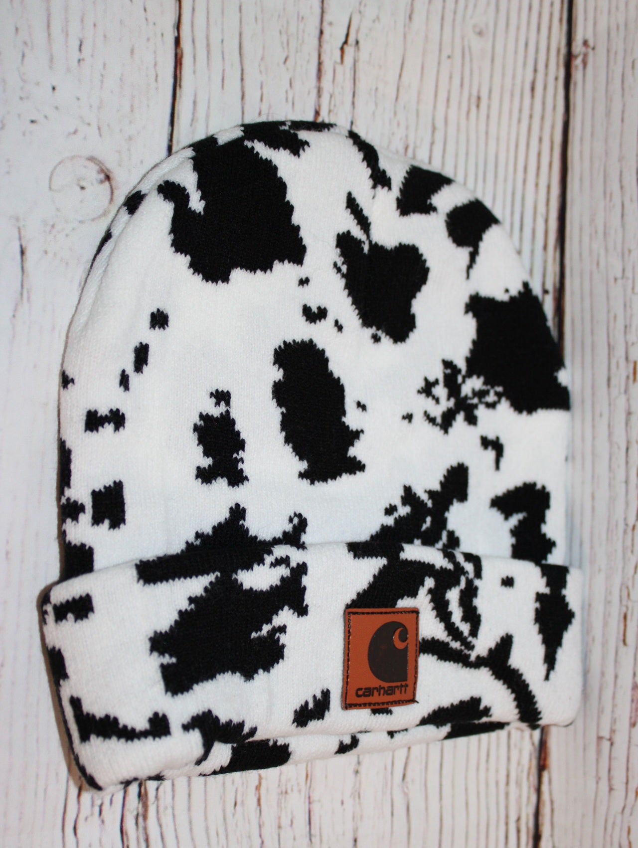 Adult Beanies