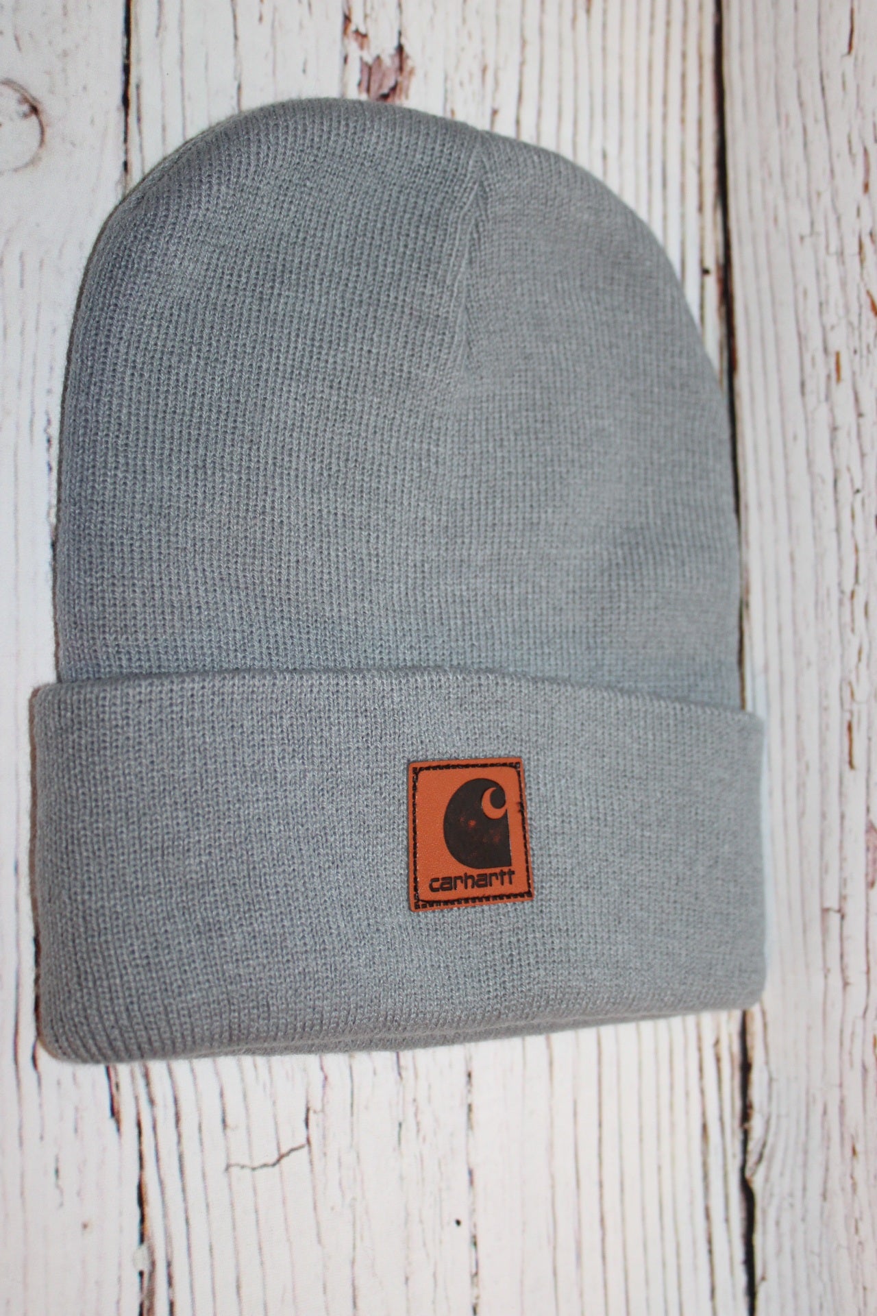 Adult Beanies