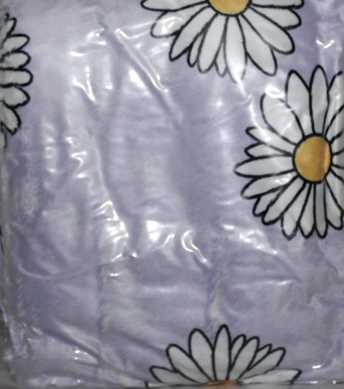 Youth Blankets