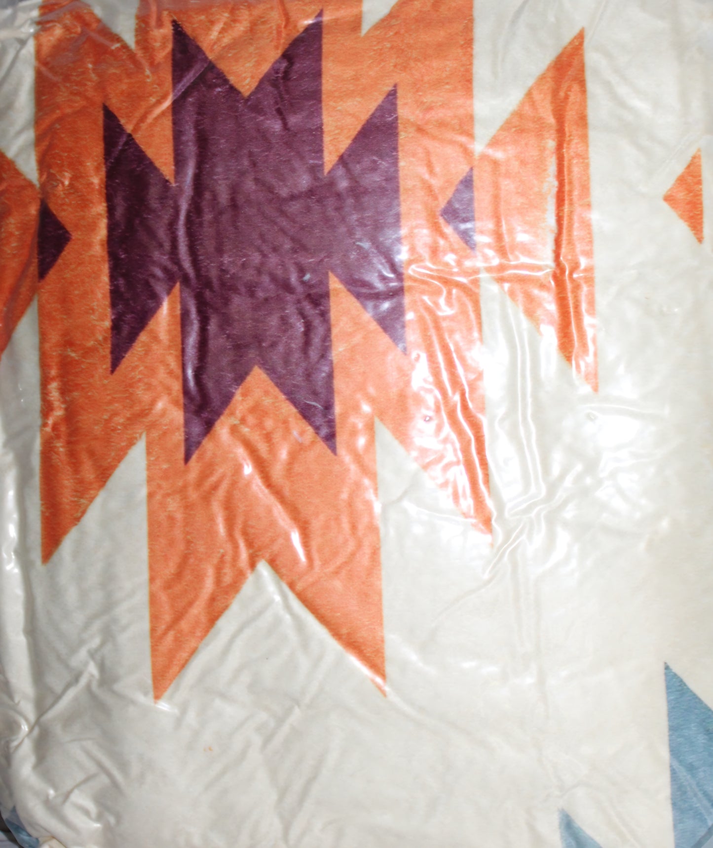 Fleece Blankets