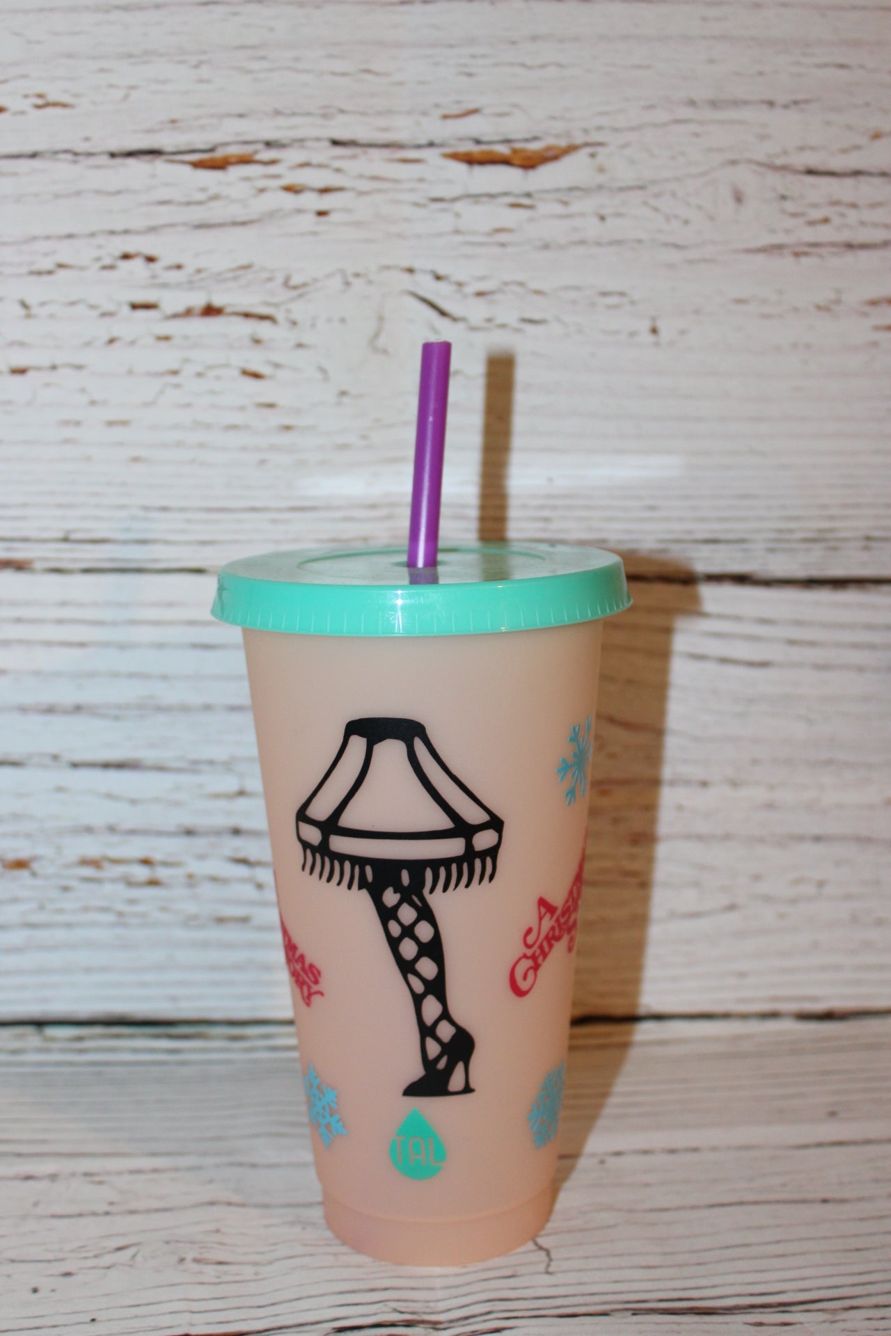 Holiday Cups, Mugs, shot glass & Tumblers