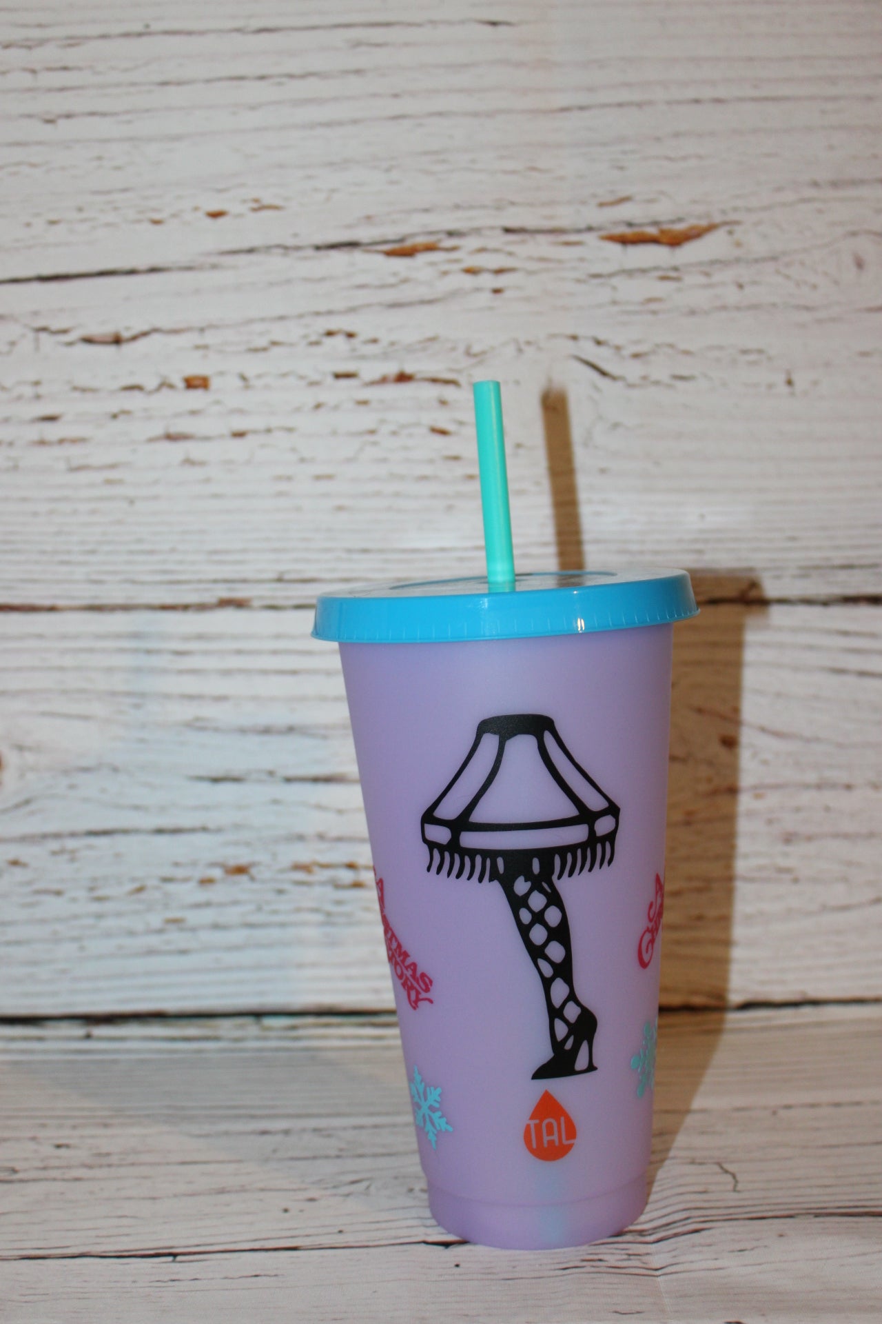 Holiday Cups, Mugs, shot glass & Tumblers
