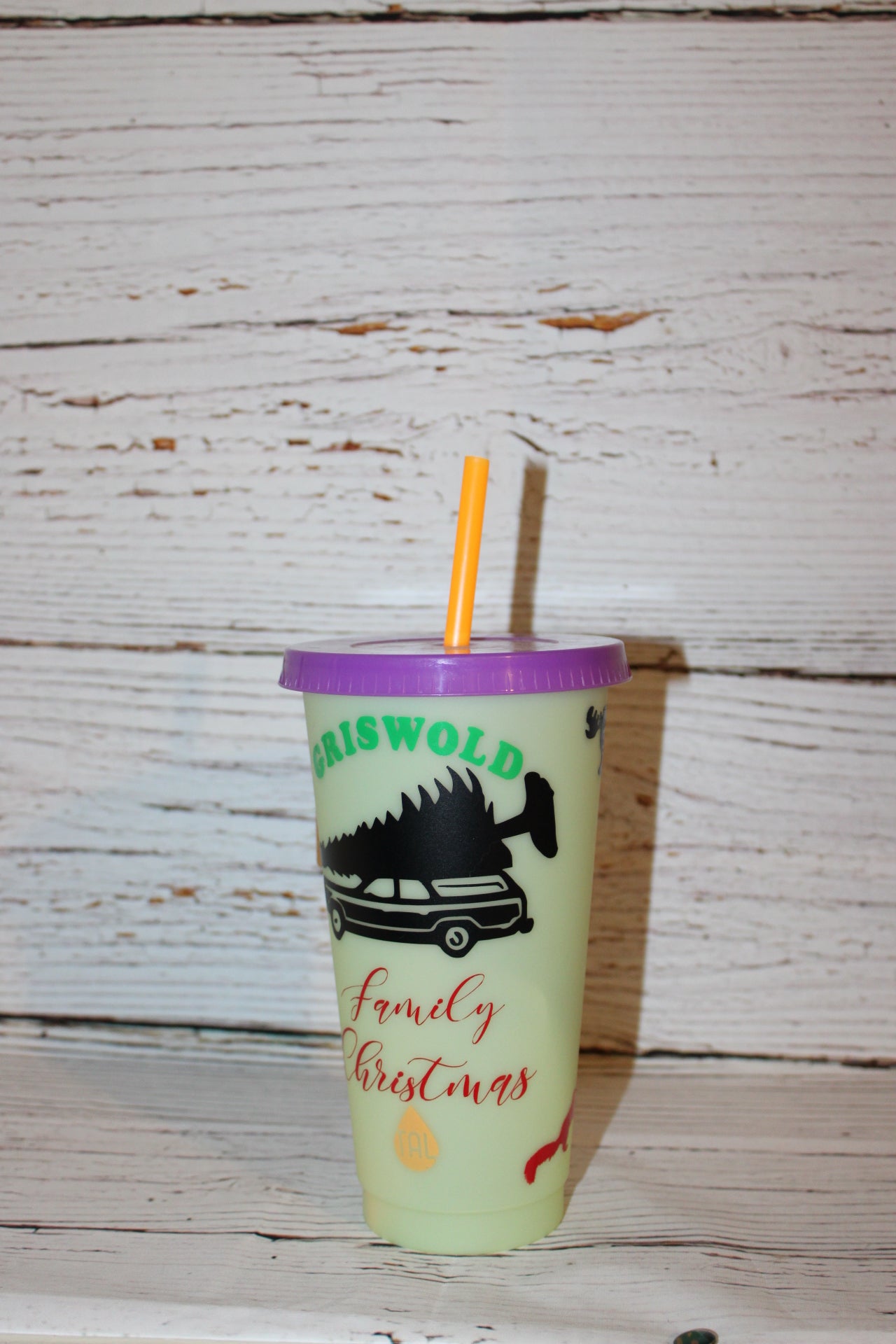 Holiday Cups, Mugs, shot glass & Tumblers
