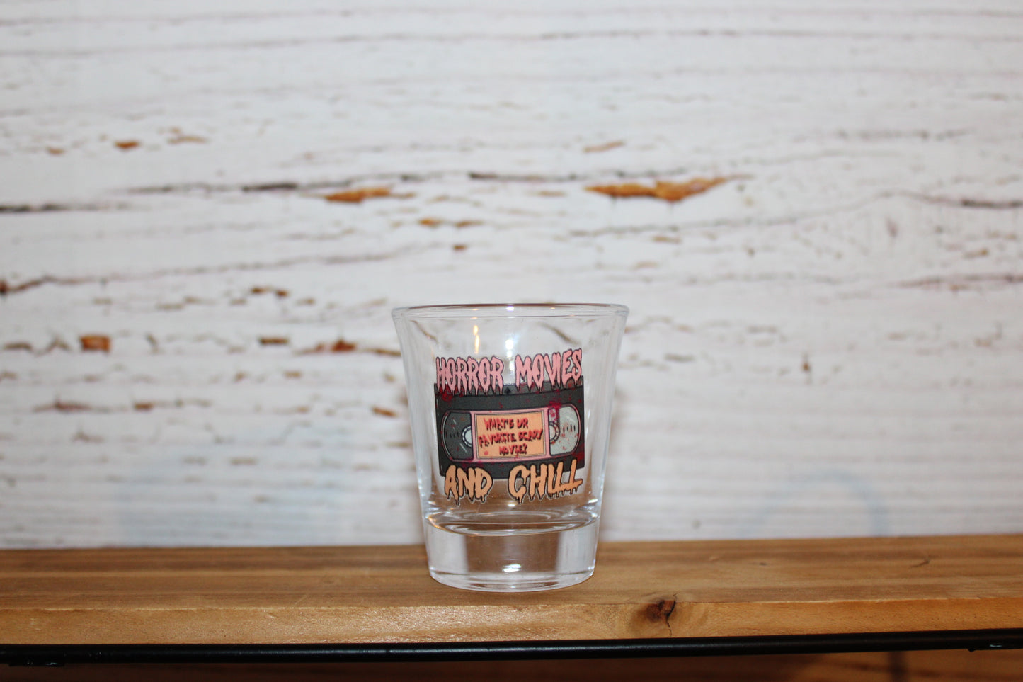 Holiday Cups, Mugs, shot glass & Tumblers
