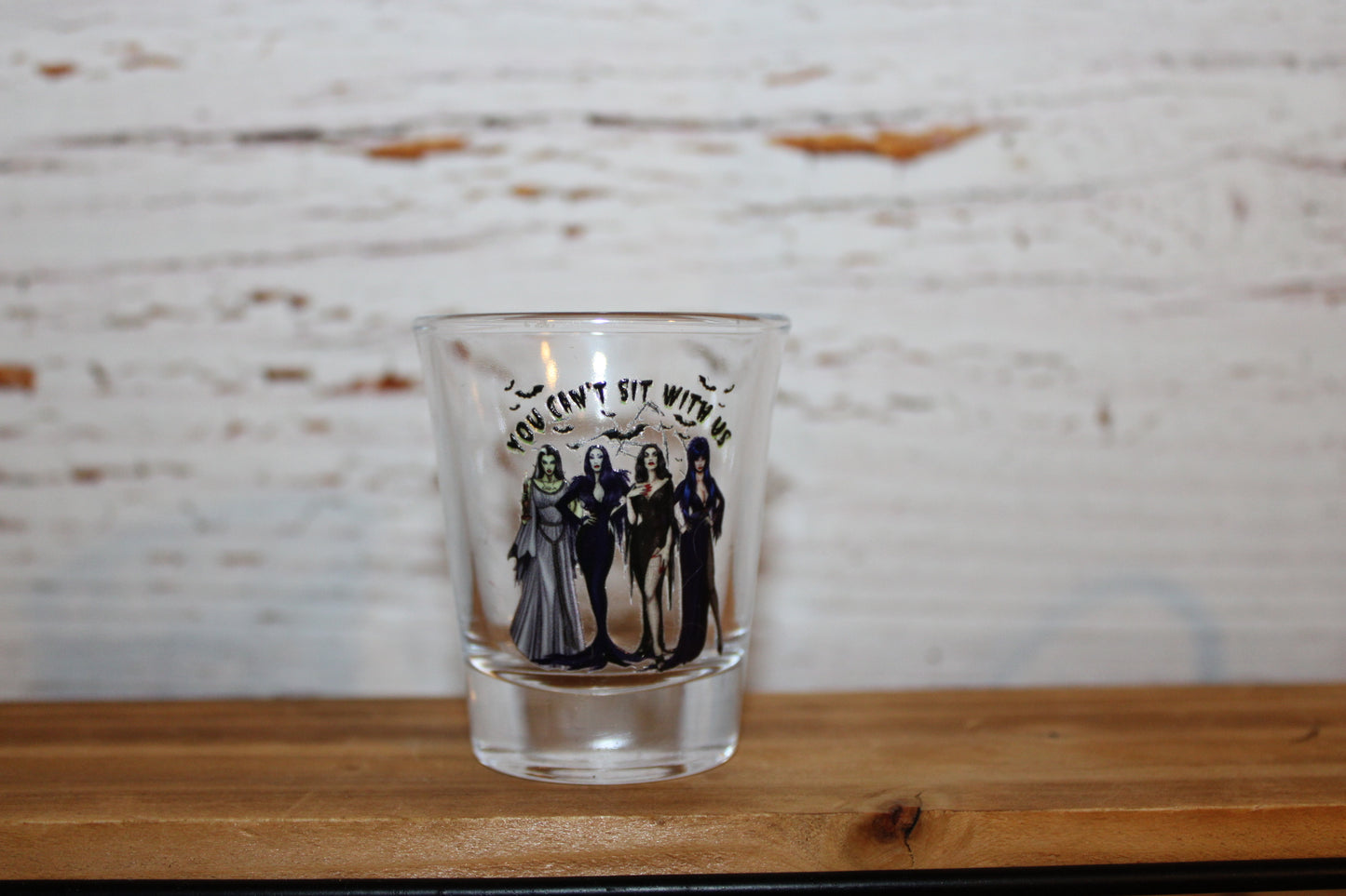 Holiday Cups, Mugs, shot glass & Tumblers