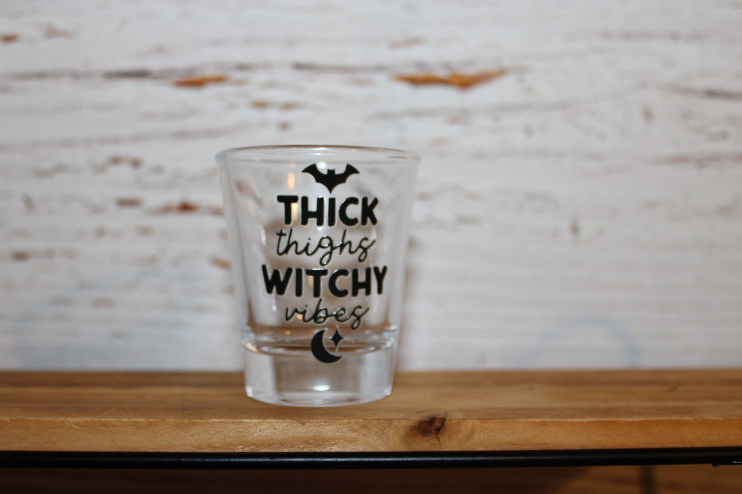 Holiday Cups, Mugs, shot glass & Tumblers