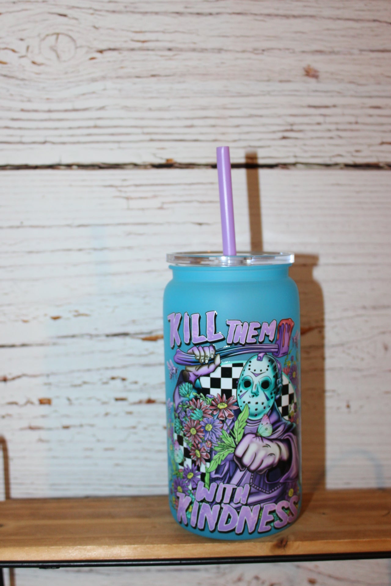 Holiday Cups, Mugs, shot glass & Tumblers